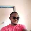 Ozioma Idike