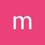 mera farida