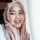 Novi fitriani Novi fitriani
