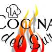 La Cocina del Sur