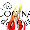 La Cocina del Sur