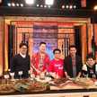 กิมซุน หมูปิ้ง