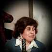 Maria Del Carmen Martinez