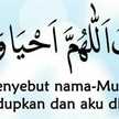 Nurkhikmah 
