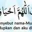 Nurkhikmah 