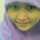 Nurmalla Farihatunnisa Nurmalla Farihatunnisa
