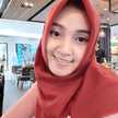 Tisna Dewi 