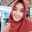 Tisna Dewi 