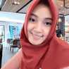 Tisna Dewi 