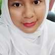 Riri Aini ( mak kia )