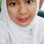 Riri Aini ( mak kia )