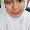 Riri Aini ( mak kia )