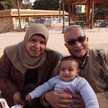 Koky Nour