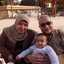 Koky Nour