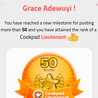 Adebola Grace Adewuyi