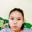 ปลายเฉยๆ