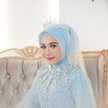 Fildzah Afrah Dewi