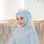 Fildzah Afrah Dewi