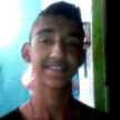 Felix Jesus Javier Gomez Garcia