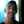 Felix Jesus Javier Gomez Garcia Felix Jesus Javier Gomez Garcia