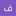 فتفت الاسس