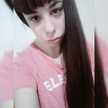 Nati Sayas