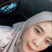 Rizky Ade Maulita