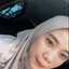 Rizky Ade Maulita