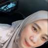 Rizky Ade Maulita Rizky Ade Maulita