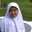 azka Izzati