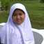 azka Izzati