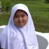 azka Izzati