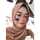 jeslyne andymayan jeslyne andymayan