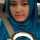 vina fitri vina fitri