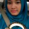 vina fitri