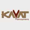 KAVAT Marroquineria