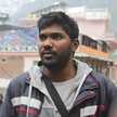 Sarangh Somaraj