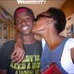 Nomagugu Makhanya
