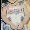 Chandan Kumar