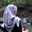 Irma Dhamayanti Irma Dhamayanti