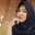 Ayu Susilawati