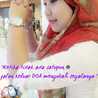 Uci Andi Musafak Uci Andi Musafak