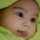 missha2311 missha2311