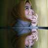 Wulan Nopiyanti