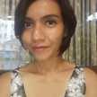 Eka Sinta Lestari