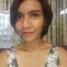 Eka Sinta Lestari