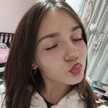 Catitaa ★