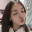 Catitaa ★
