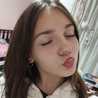 Catitaa ★