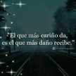MCarmen GM